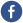 Facebook Facebook