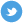 Twitter Twitter