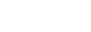 Universidade empresa. Fundación Universidade da Coruña